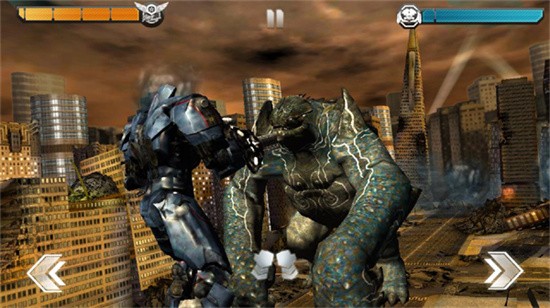 ��̫ƽ����Ϸ���°汾2024����