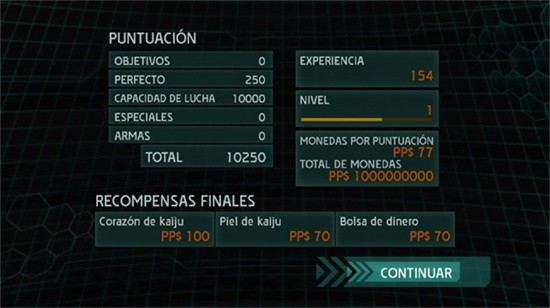 ��̫ƽ����Ϸ���°汾2024����