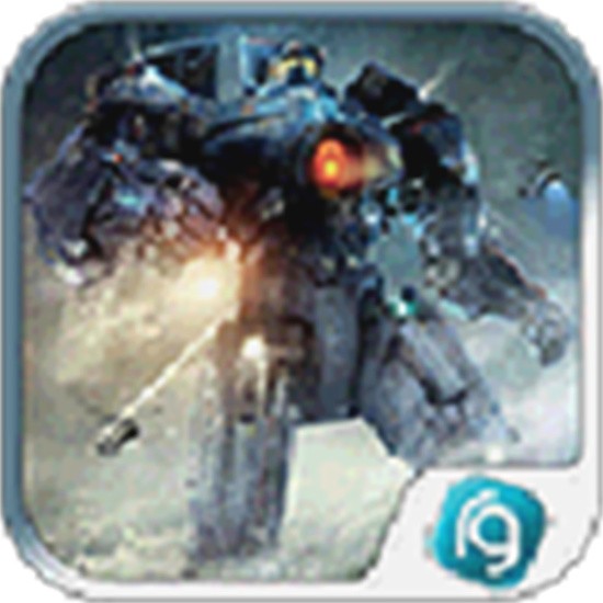 ��̫ƽ����Ϸ���°汾