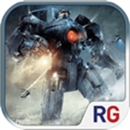 ��̫ƽ���ڹ���