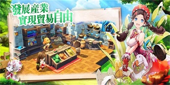 �������������°���������