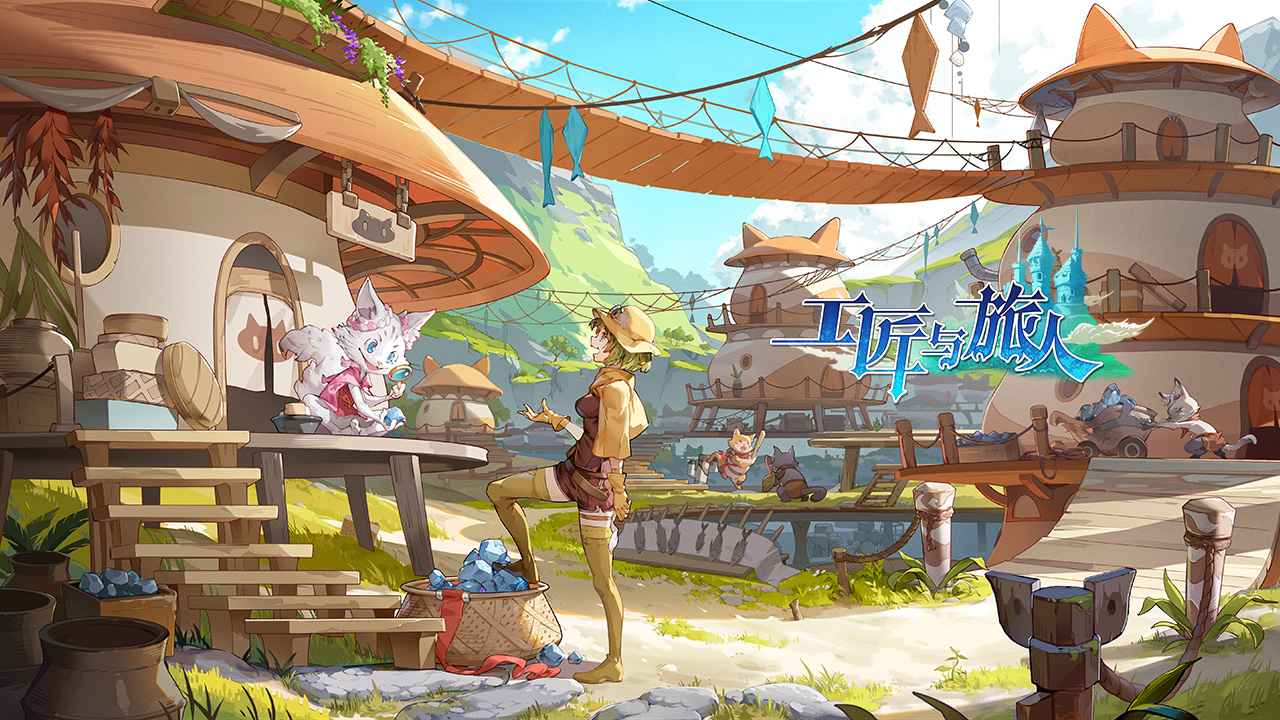 ������������������