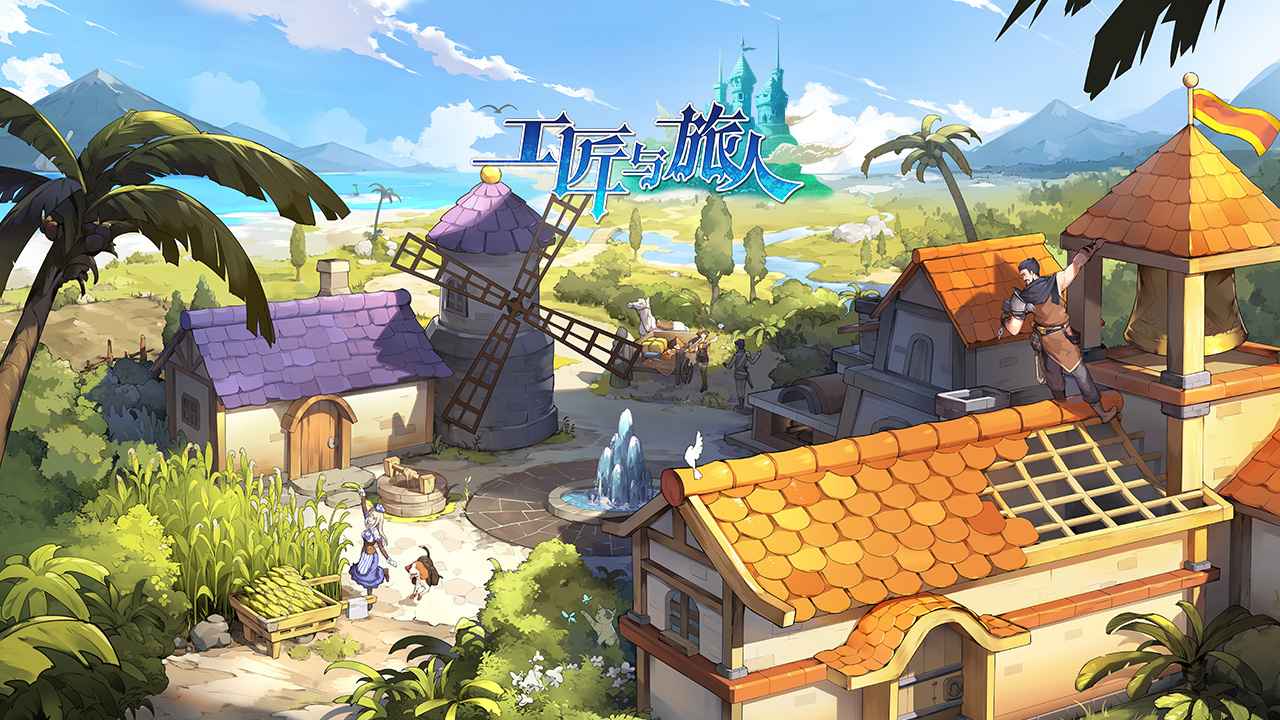 ������������������