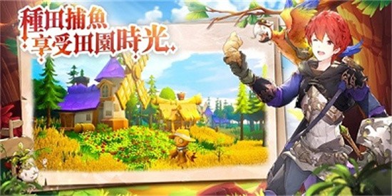 �������������°���������