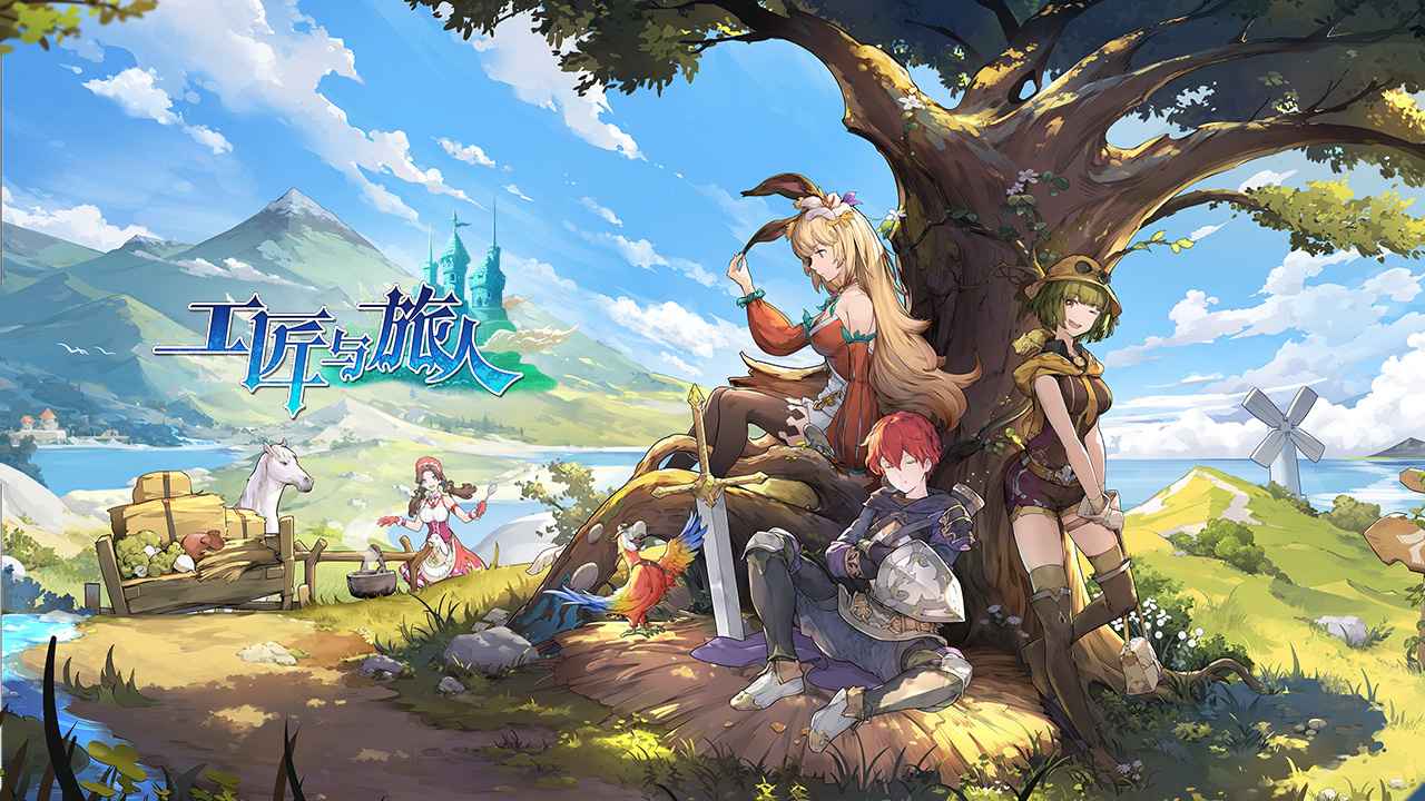 ������������������