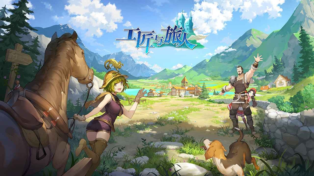 ������������������