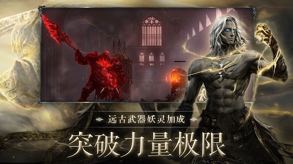 ��Ӱ����ʧ����������ò˵����°�����