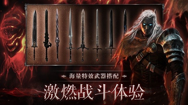 ��Ӱ����ʧ����������ò˵����°�����