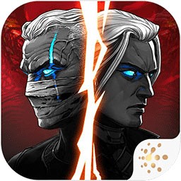 ��Ӱ����ʧ��������ڹ���