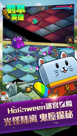 ���Ӣ�����޽��