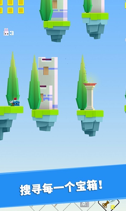 Ӣ�۳尡2023�����ڹ�������