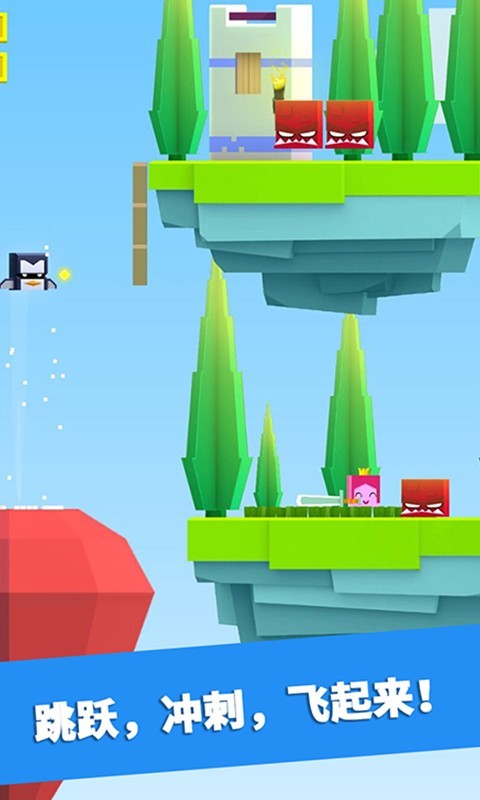 Ӣ�۳尡��ɫ�����޻ʹ����޽������