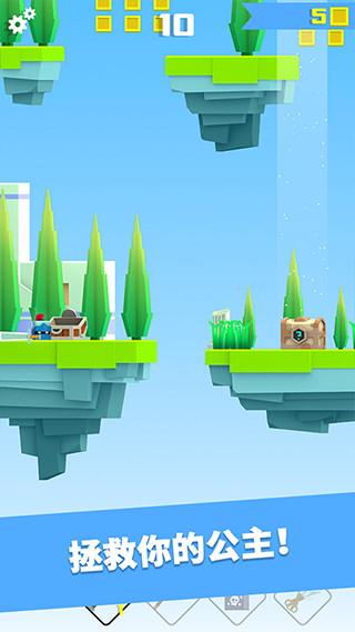 Ӣ�۳尡��ɫ�����޻ʹ����ǽ��