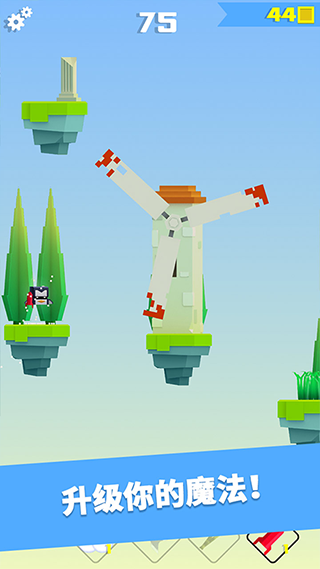 Ӣ�۳尡��Ϸ����