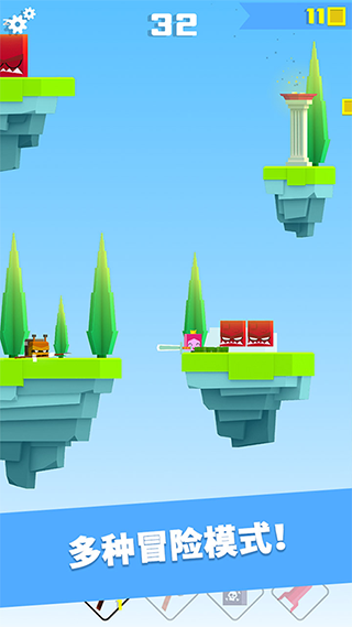 Ӣ�۳尡��Ϸ����