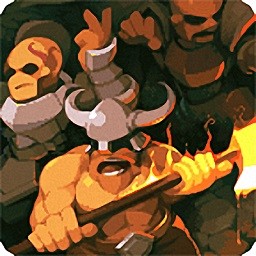 Ӣ��Χ���ڹ���