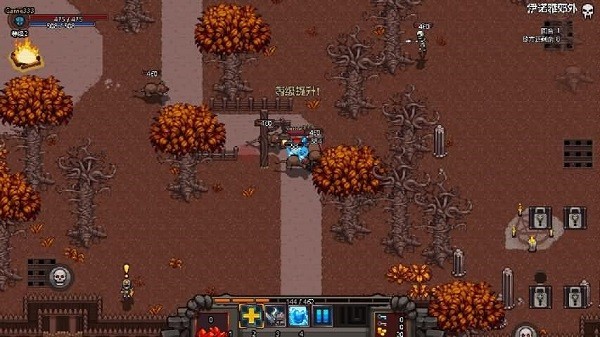 Ӣ��Χ���ڹ������޼���