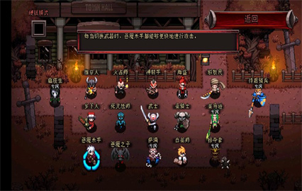 Ӣ��Χ�ǿڴ���ȫ�����ڹ���