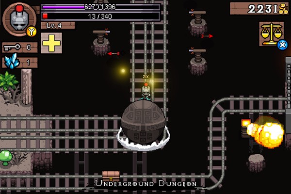 Ӣ��Χ�ǿڴ��������޸������ذ�װ