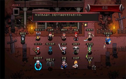 Ӣ��Χ�ǿڴ���ȫ������ɫ��