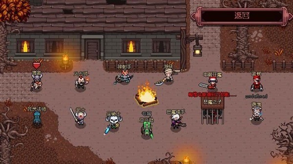 Ӣ��Χ����������İ�����