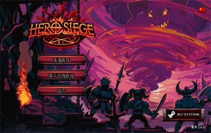 Ӣ��Χ�ǿڴ���ȫ������ɫ��