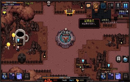 Ӣ��Χ�ǿڴ���ȫ������ɫ��