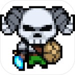 Ӣ��Χ�ǿڴ����ڹ���