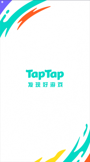 toptop����