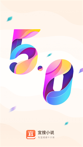 ����С˵�������