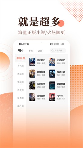 ����С˵�������