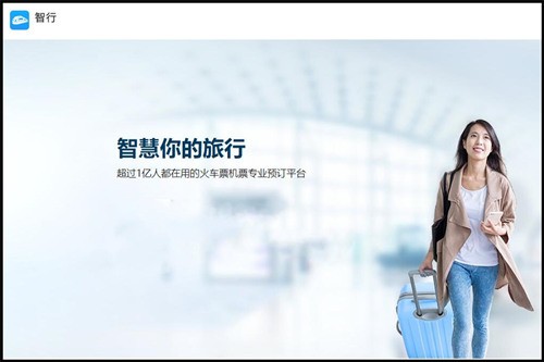 7399��Ϸ���������