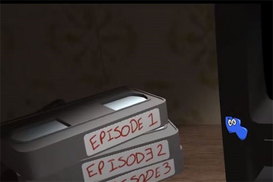 �������ð���ֻ���