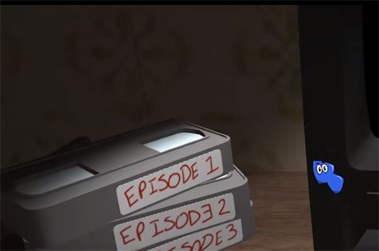 ð�յİ������ֻ�����ɫ���������