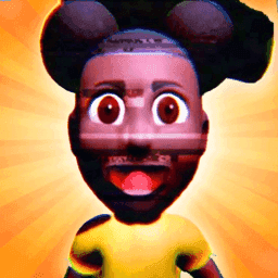 ������ð�ռ�