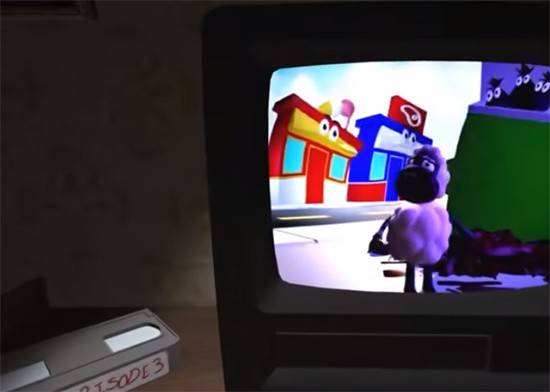 ð�յİ������ֻ�����ɫ���������