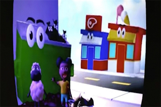 ��������Ϸ��������