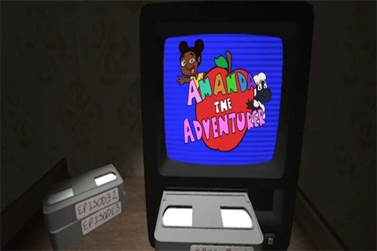 ��������Ϸ�����ֻ���