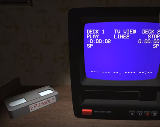 冒险的阿曼达手机版内购版免费下载