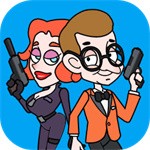 ��������Ϸ