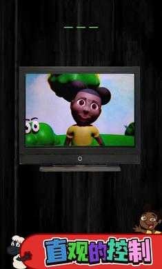 ������ð�ռ���ʽ��