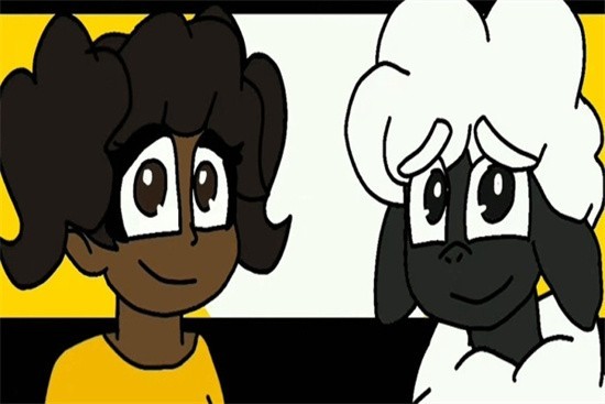 ��ð�յİ��������İ���������ֻ���