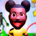 ��ð�յİ�������Ϸ����