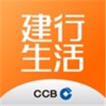 ��������app