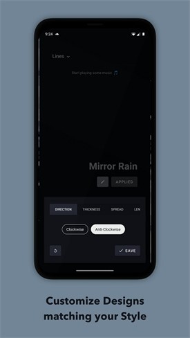 muviz edge��׿�������°�