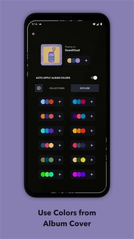 muviz edge��׿�������°�