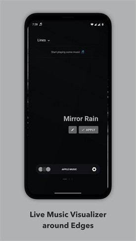 muviz edge��׿�������°�