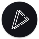 muviz edge��׿����