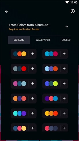 muviz edge��׿����