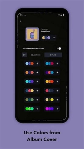 muviz edge��׿�������°�